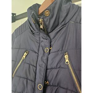 U.S. Polo ASSN, Puff Jacket, size Small